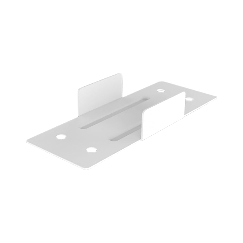 Luxrite Linkable Wrap - Straight Connecting Plate
