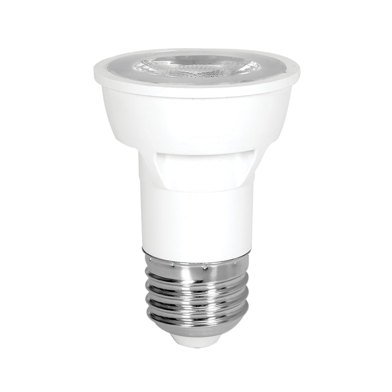Luxrite PAR16 5.5W LED Lamp