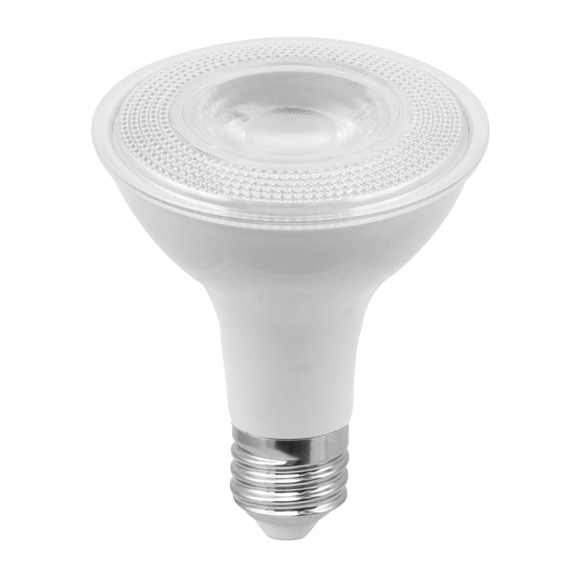 Luxrite PAR30 11W LED Lamp