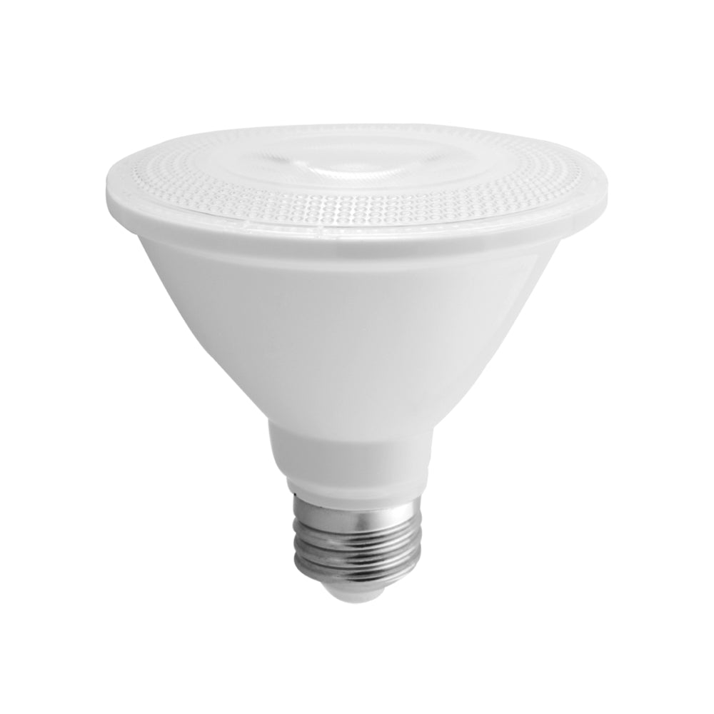 Luxrite PAR30 11W Short LED Lamp