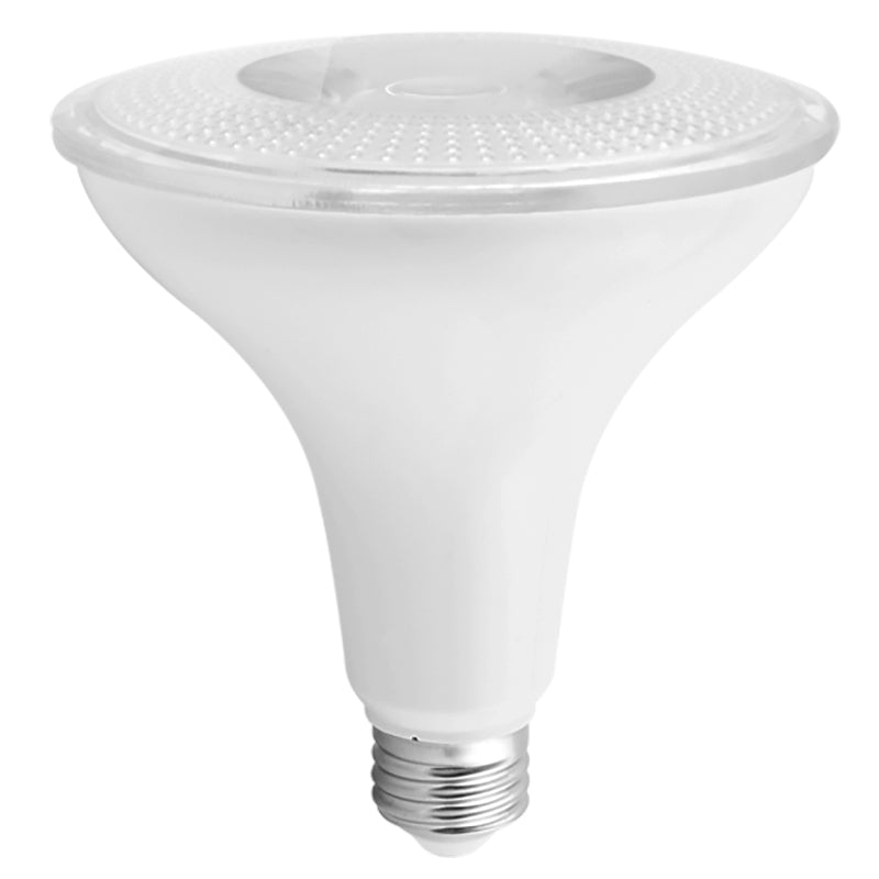 Luxrite PAR38 15W LED Lamp