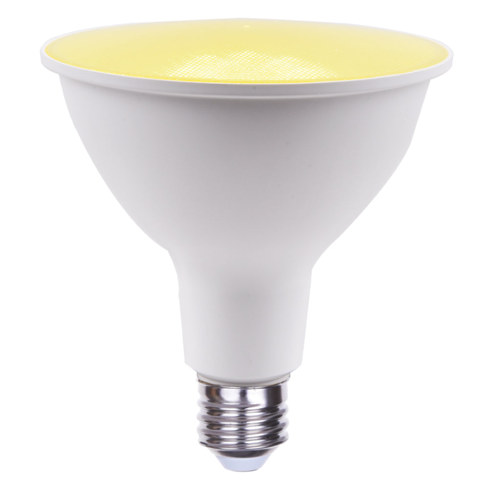 Luxrite PAR38 8W LED Lamp Additional Image - 1