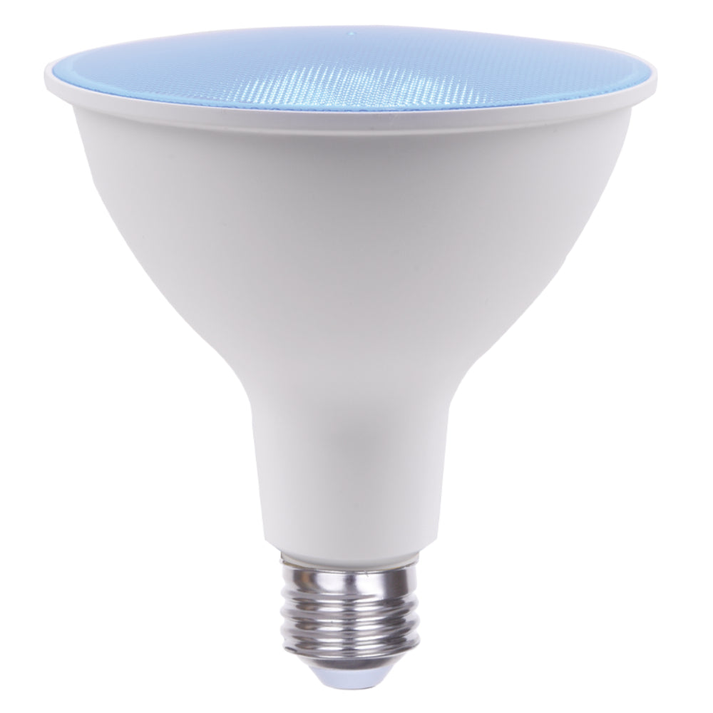 Luxrite PAR38 8W LED Lamp Additional Image - 2