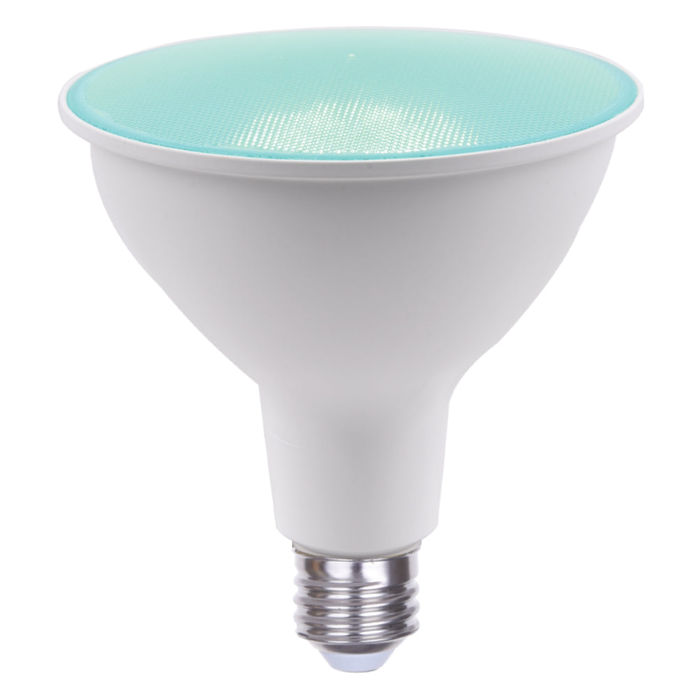Luxrite PAR38 8W LED Lamp Additional Image - 3