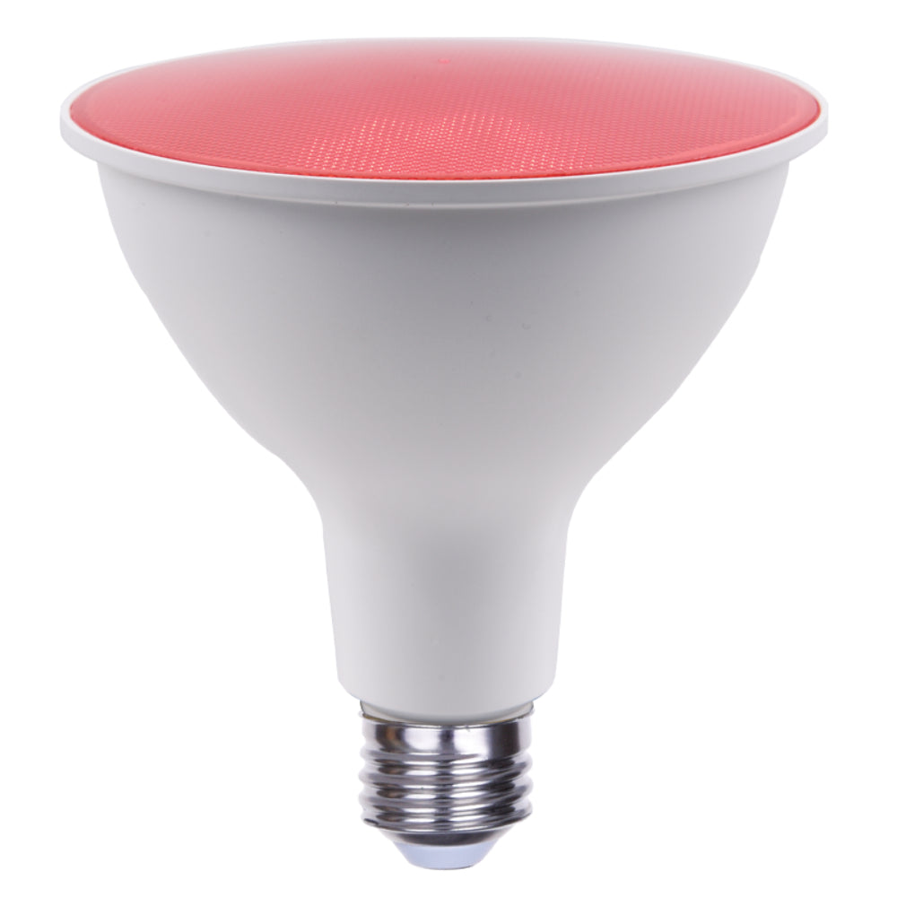 Luxrite PAR38 8W LED Lamp