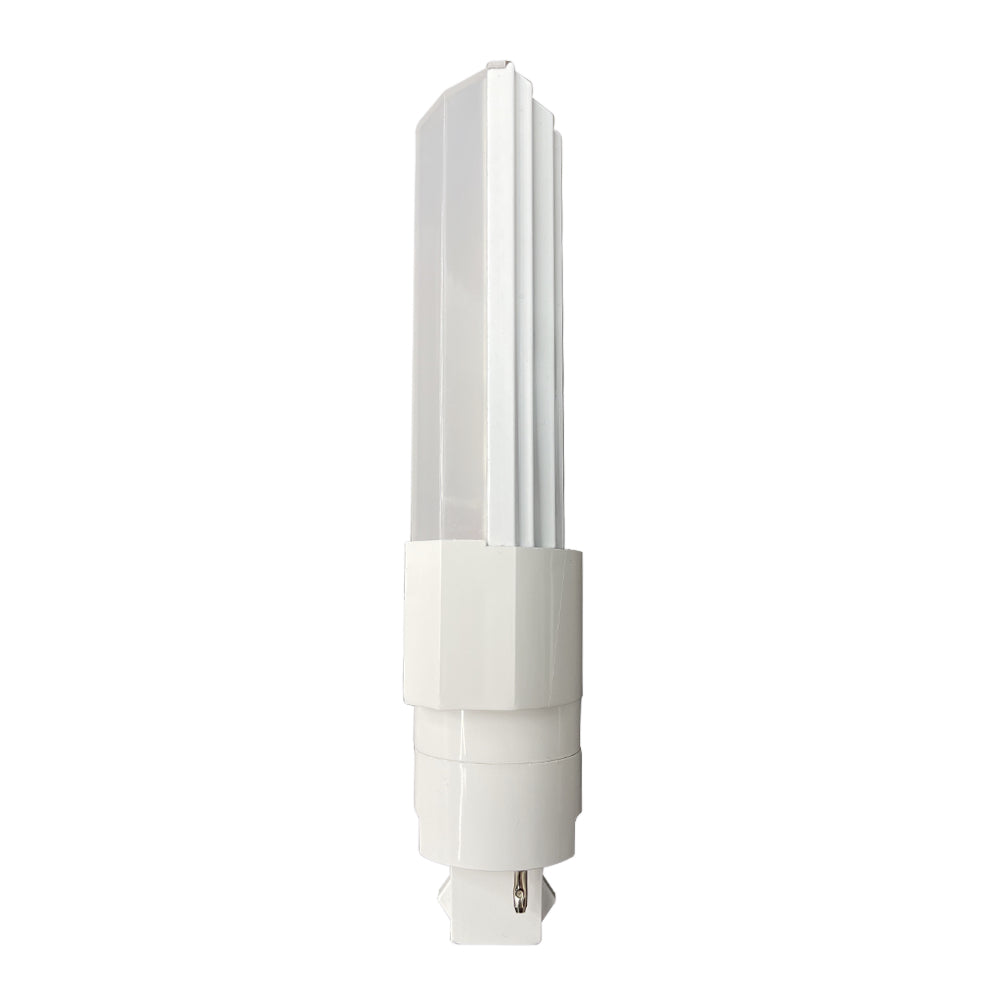 Luxrite Quad Style 11W 3CCT Bypass LED Lamp Additional Image 6