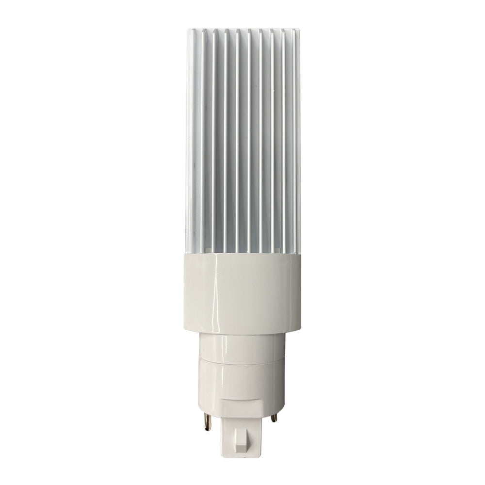 Luxrite Quad Style 11W 3CCT Bypass LED Lamp Additional Image 7