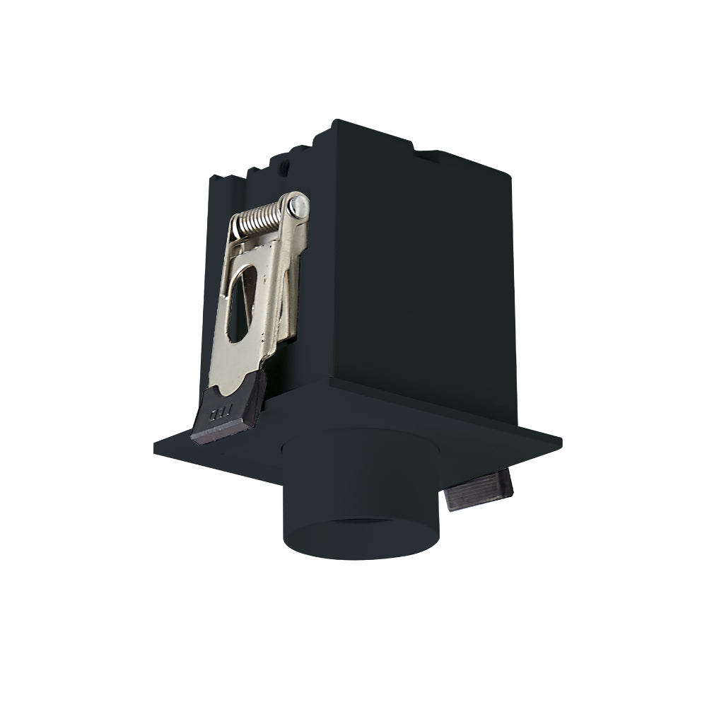 Luxrite Retractable Multi-Light 1 Head - 5CCT Selectable Additional Image 3