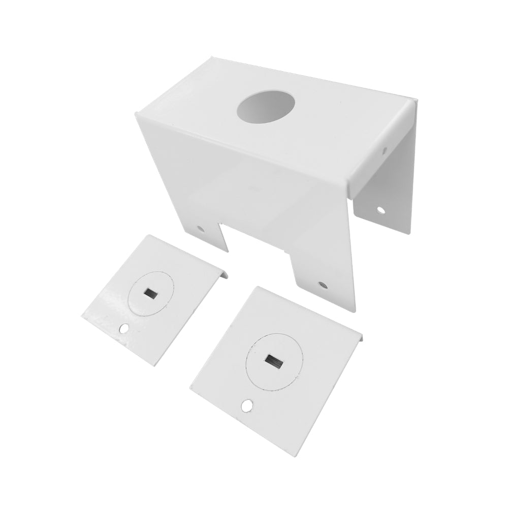 Luxrite Slim Linear Pendant Kit