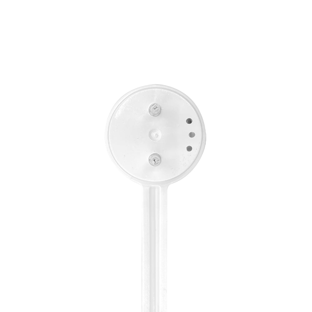 Luxrite T8 U6 18W 3000K Universal 3 Way LED Lamp Additional Image 1
