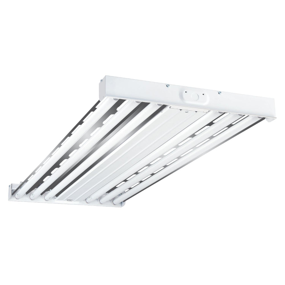 Metalux Lighting APHL Series