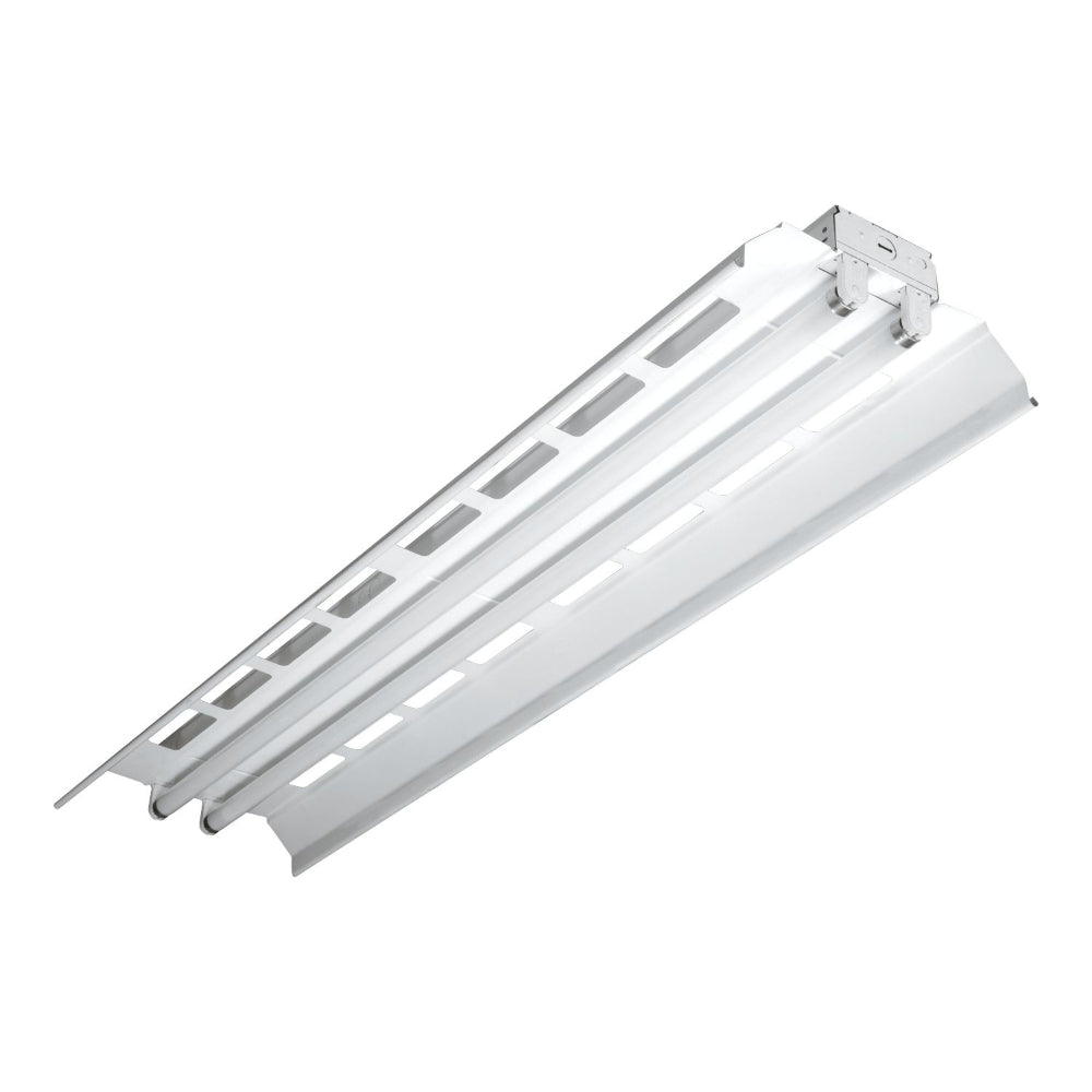 Metalux Lighting APLBC/APLBA Series - DISCONTINUED