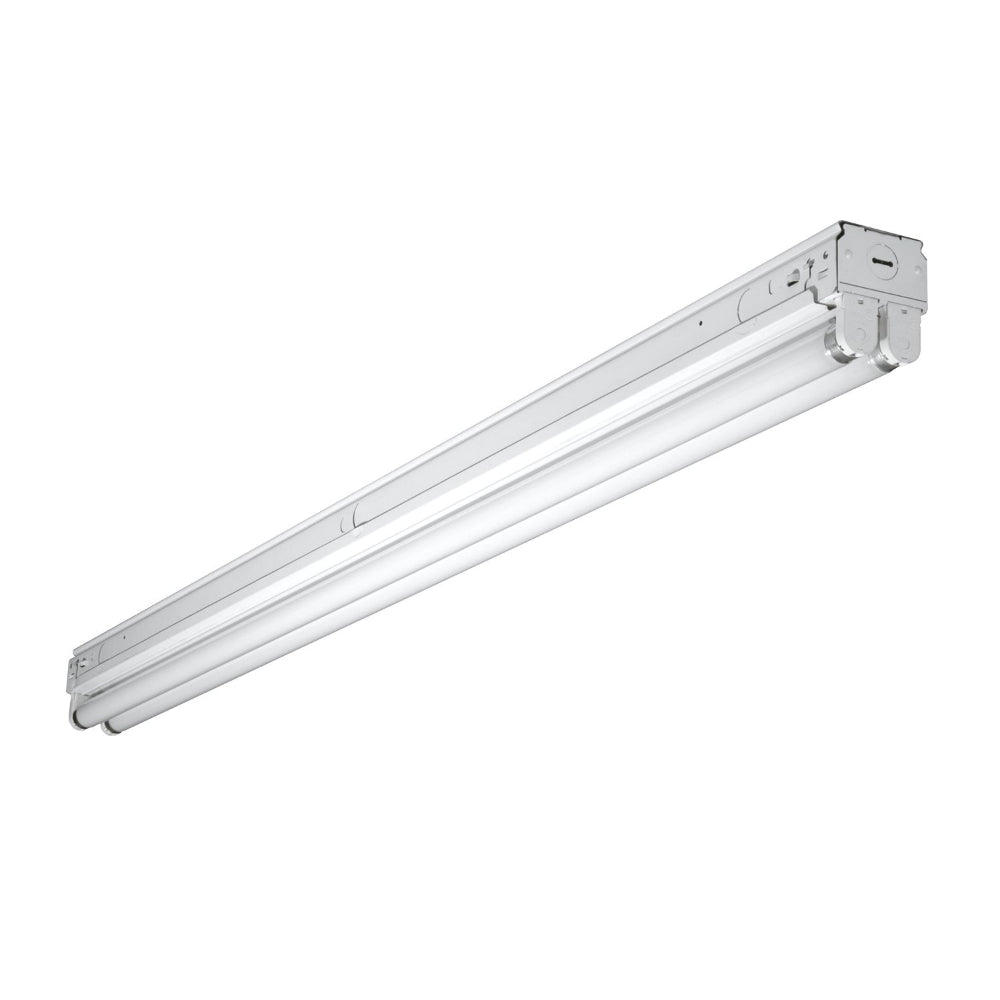 Metalux Lighting APS-NS Series