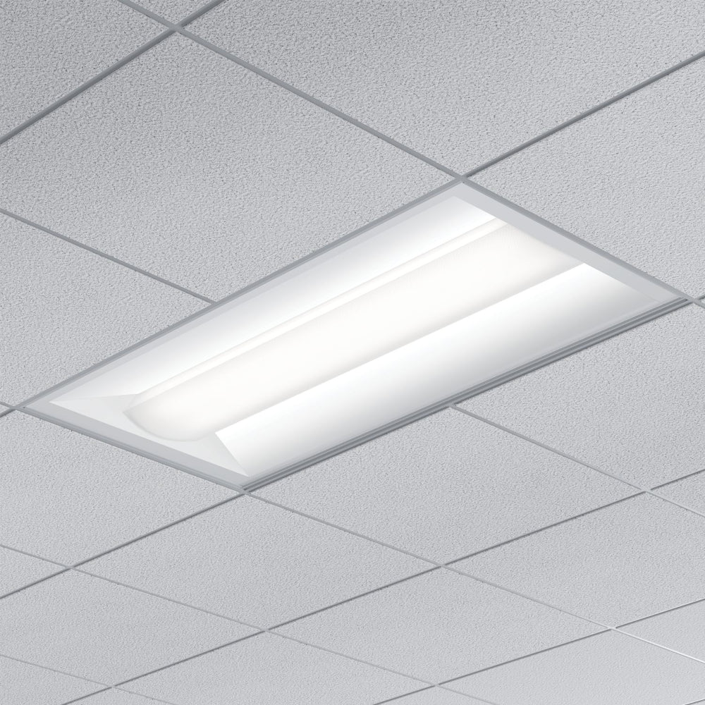 Metalux Lighting CooperKit (CBRK)