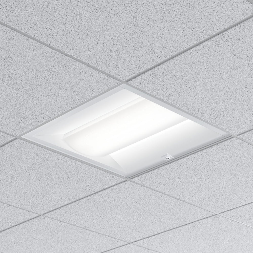 Metalux Lighting CooperKit (CBRK)