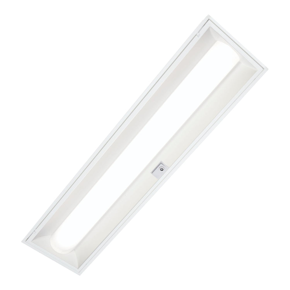Metalux Lighting CooperKit (CBRK)