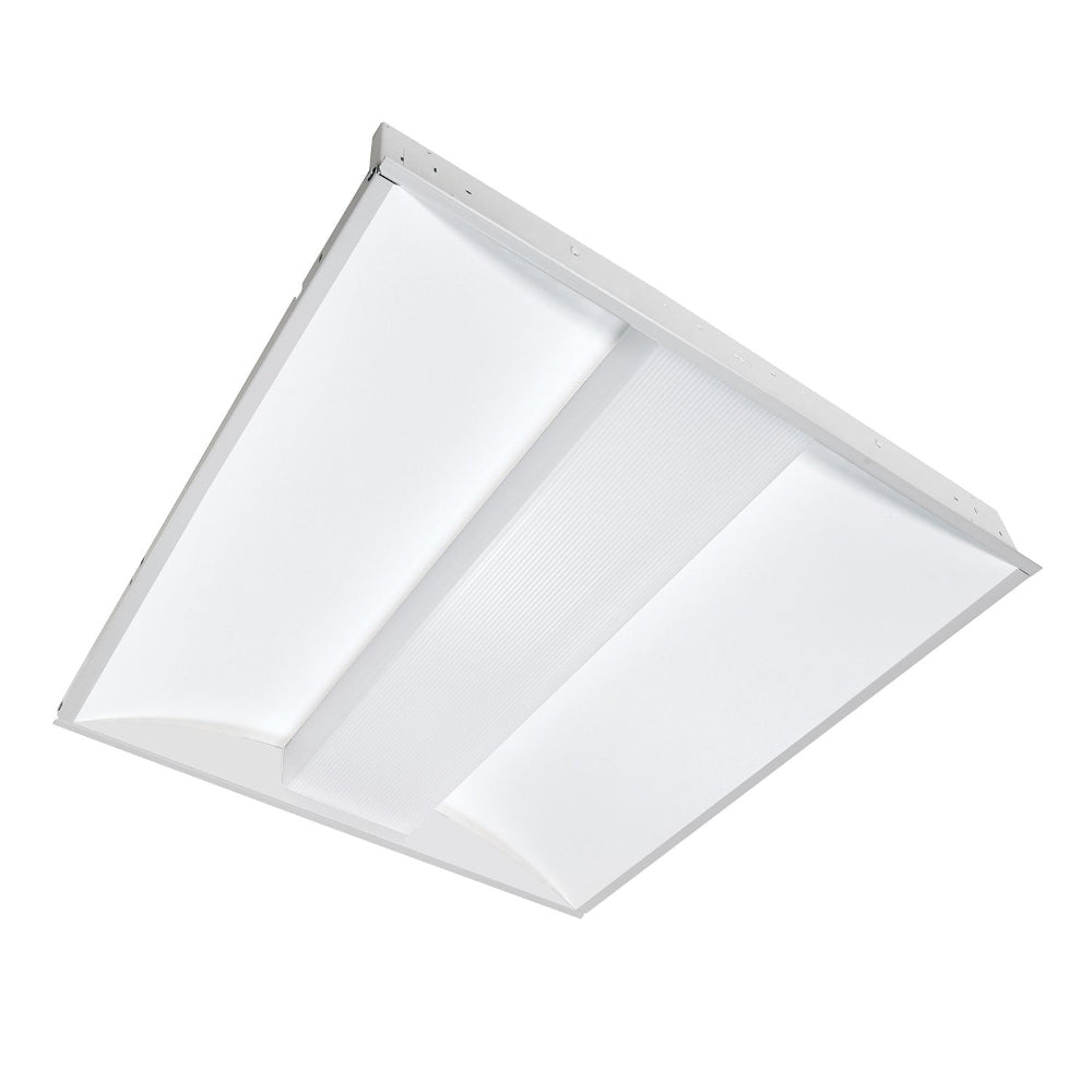 Metalux Lighting Cruze ST Additional Image 1