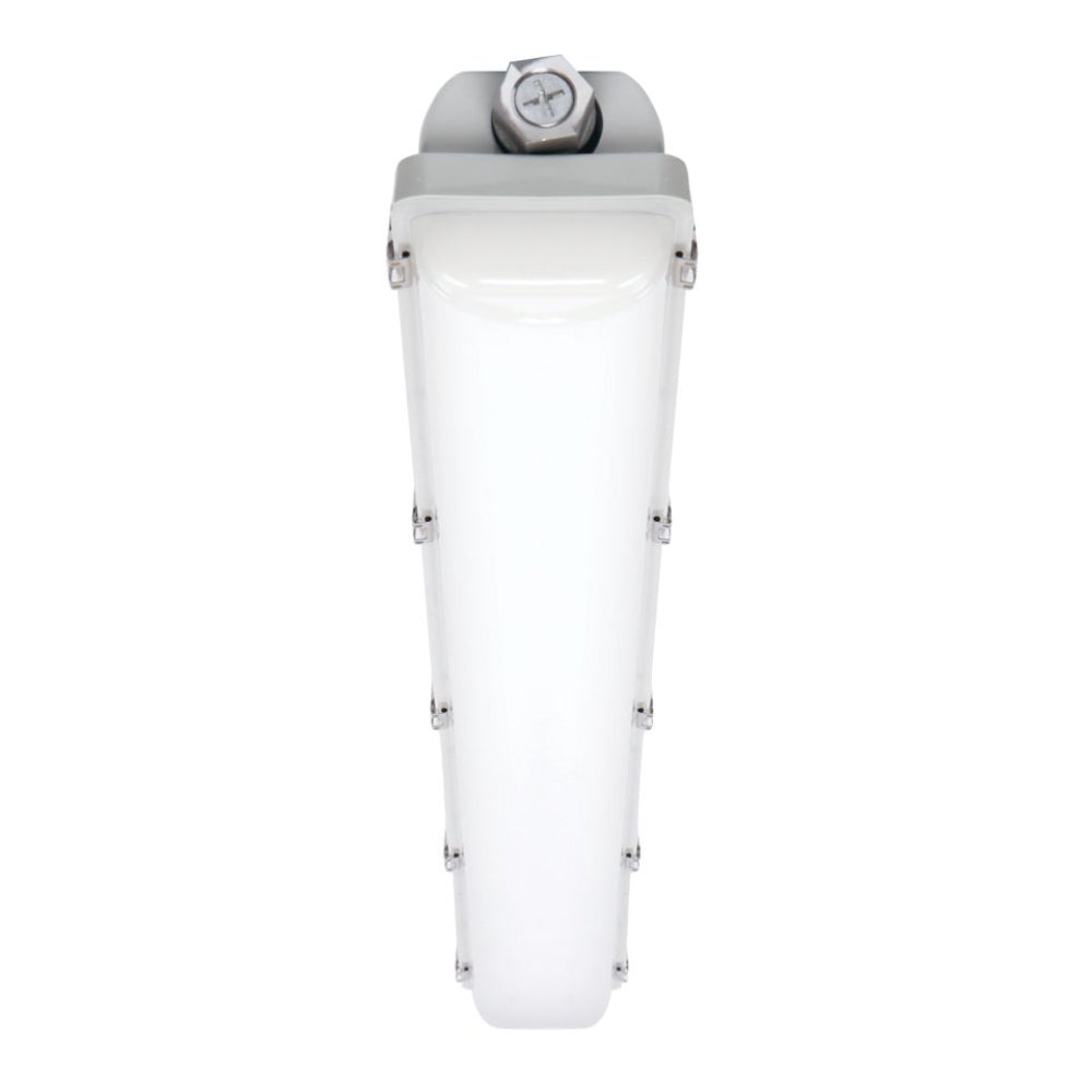 Metalux Lighting APVT-S Selectable Vaportite Additional Image 1