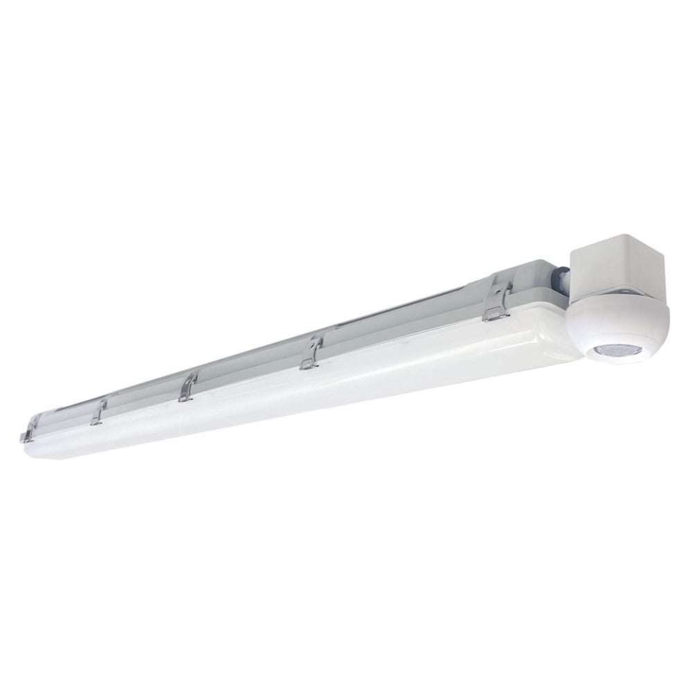 Metalux Lighting APVT-S Selectable Vaportite Additional Image 2