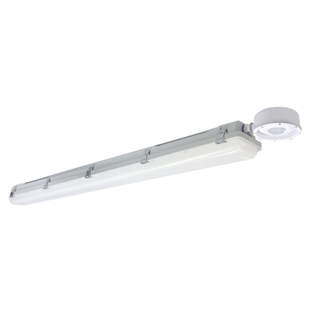 Metalux Lighting APVT-S Selectable Vaportite Additional Image 3