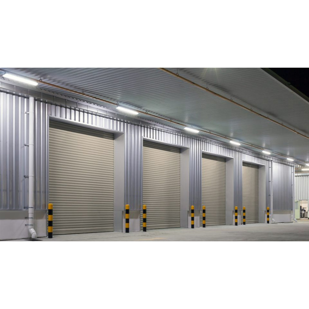 Metalux Lighting APVT-S Selectable Vaportite Additional Image 5