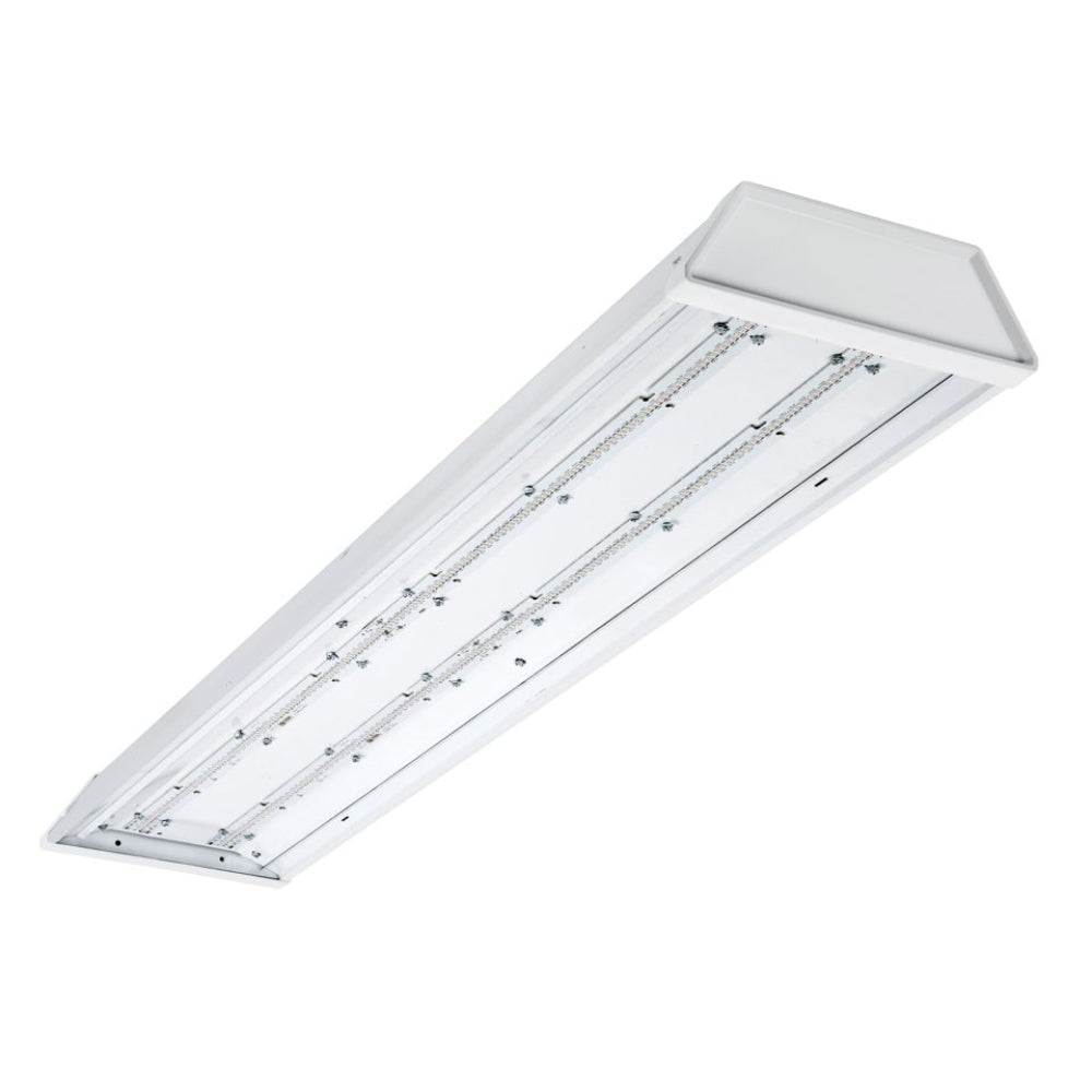 Metalux Lighting CZL Cruze Linear Bay Additional Image 2