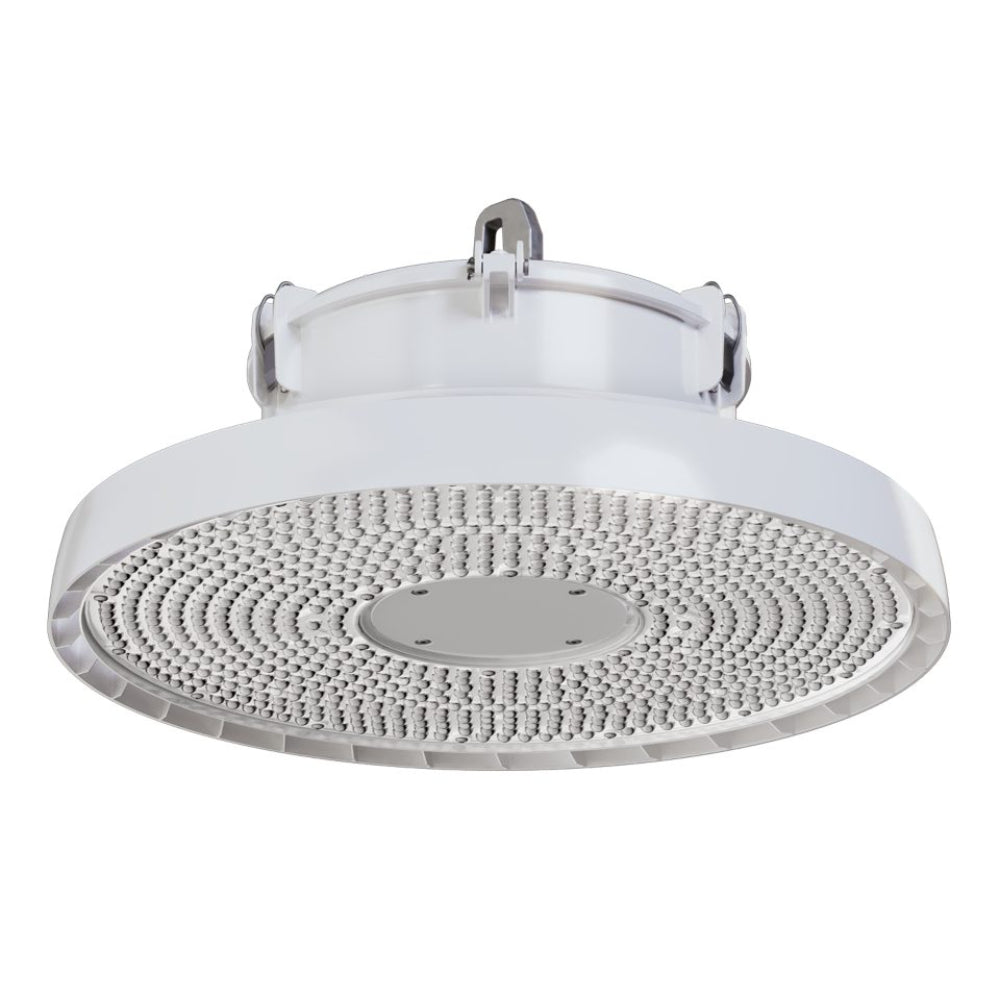 Metalux Lighting Elevate Round High Bay Additional Image 1