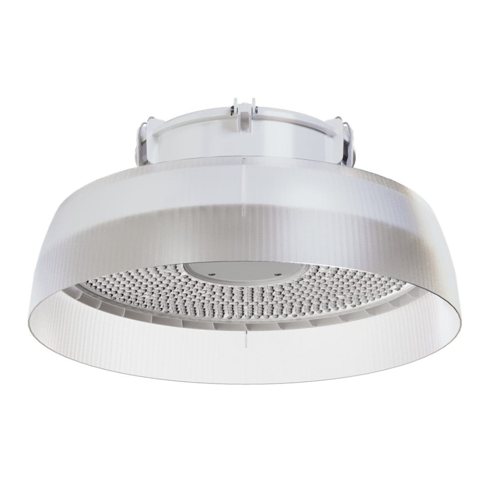Metalux Lighting Elevate Round High Bay Additional Image 2
