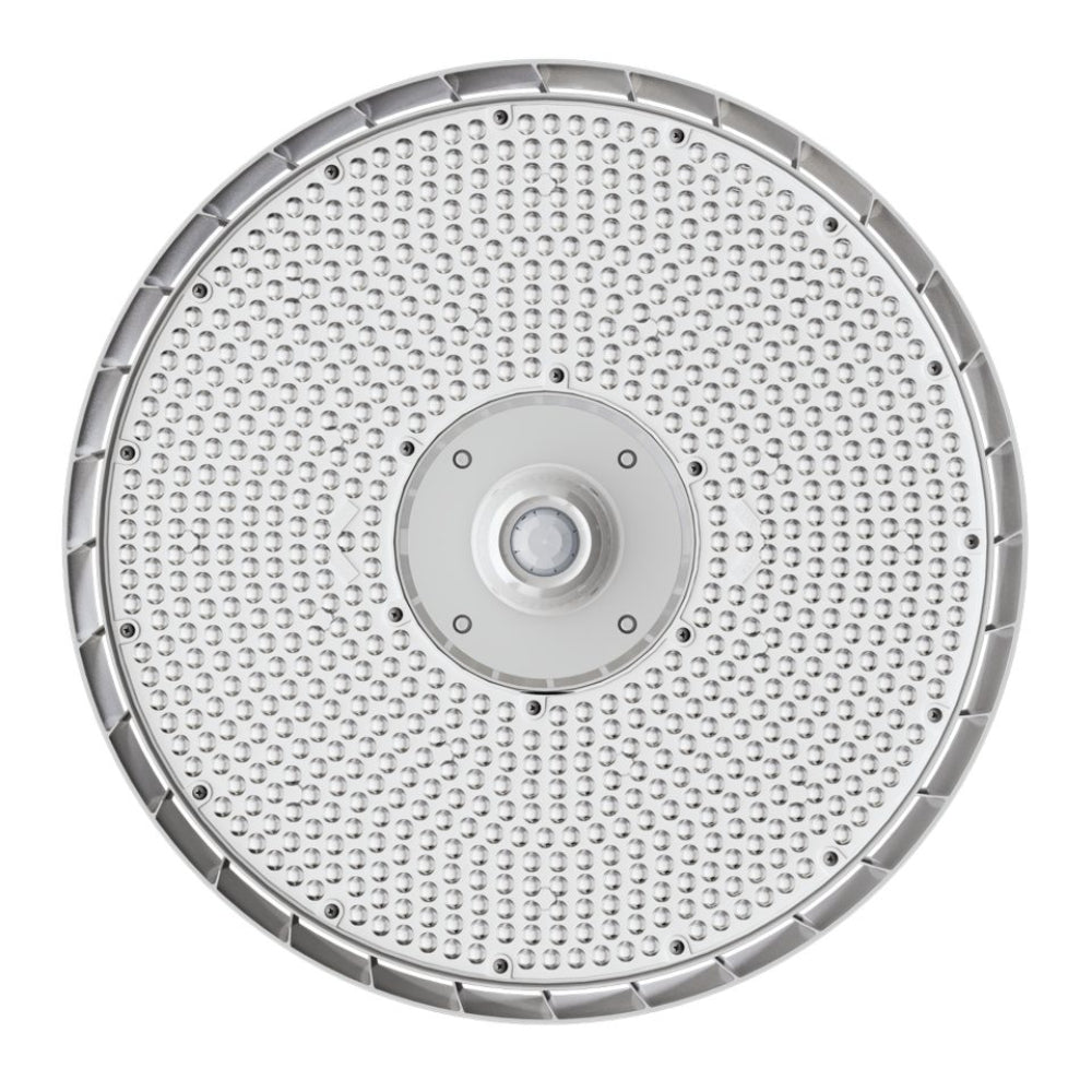 Metalux Lighting Elevate Round High Bay Additional Image 3
