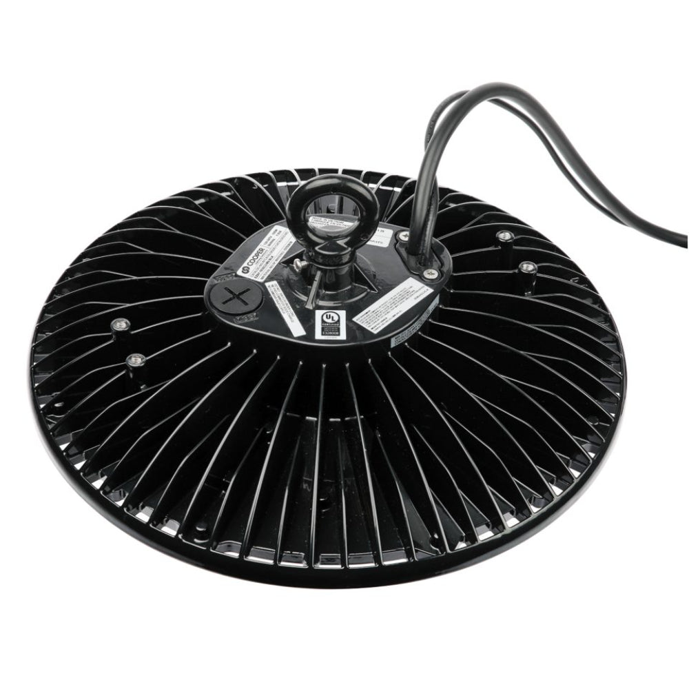 Metalux Lighting EZBY Select LED High Bay Additional Image 1