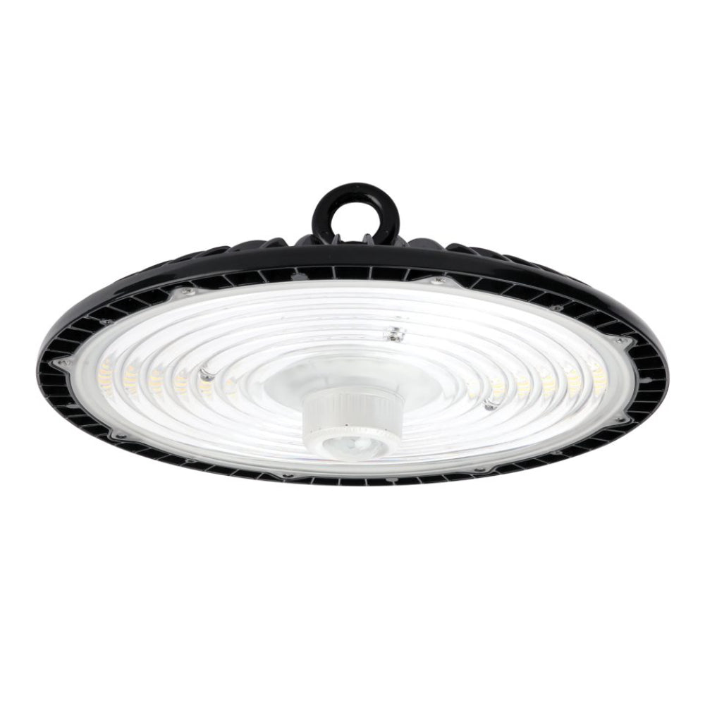 Metalux Lighting EZBY Select LED High Bay Additional Image 2