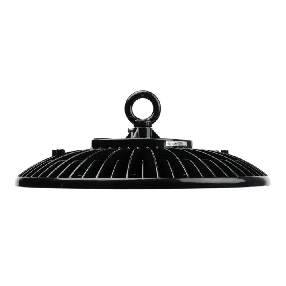 Metalux Lighting EZBY Select LED High Bay Additional Image 3