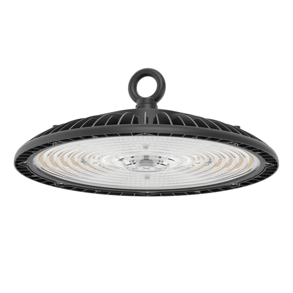 Metalux Lighting EZBY Select LED High Bay Additional Image