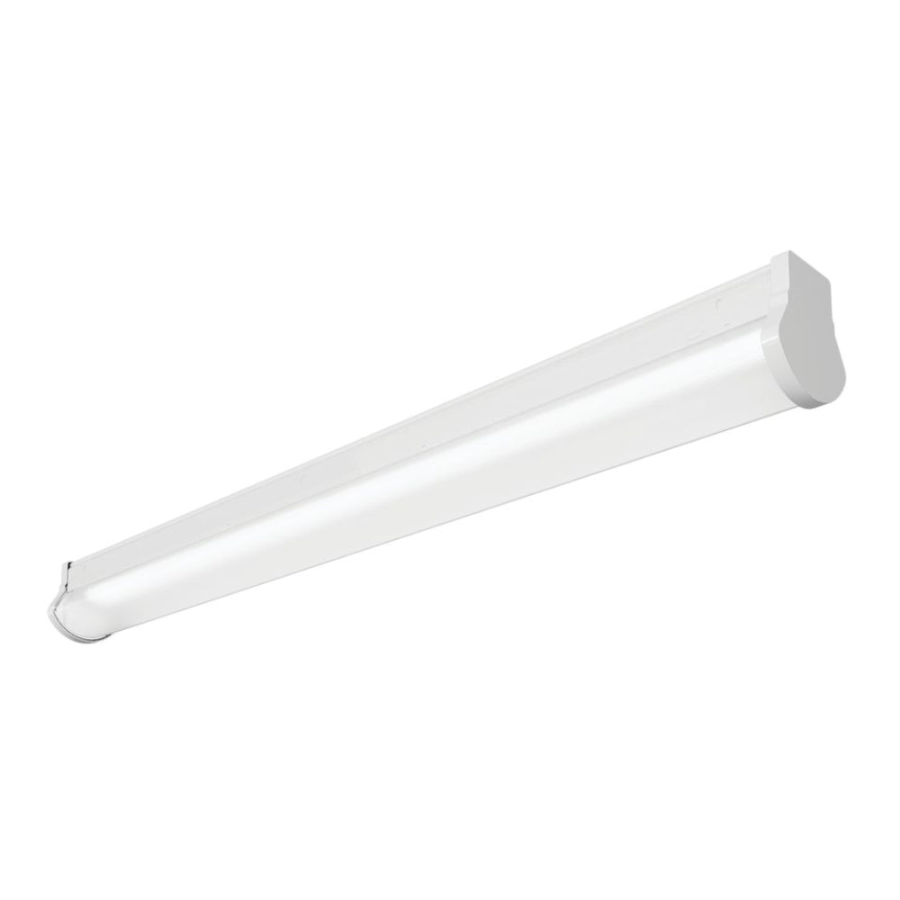 Metalux Lighting MicroBay Linear Additional Image 1