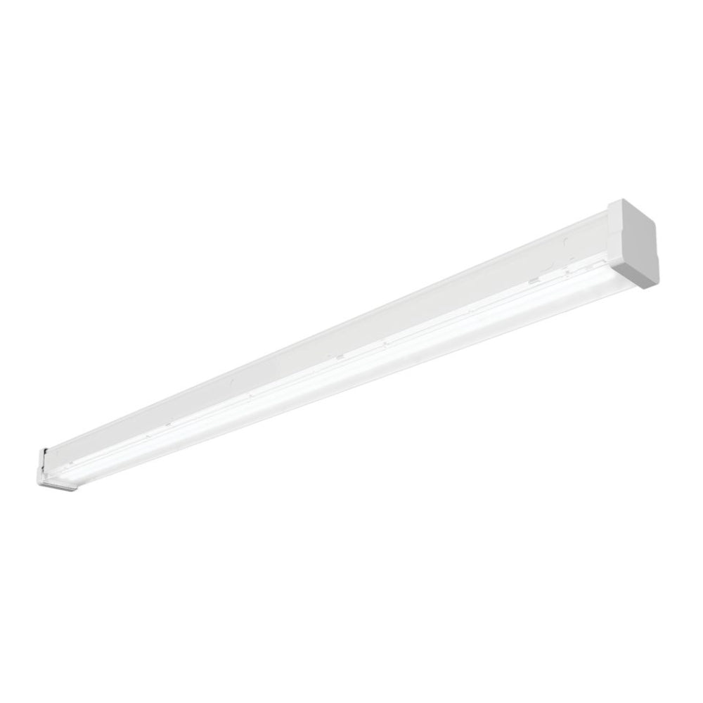 Metalux Lighting MicroBay Linear Additional Image 2