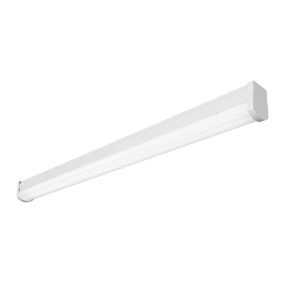 Metalux Lighting MicroBay Linear Additional Image 3