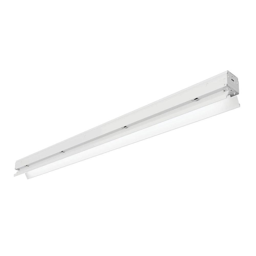 Metalux Lighting MicroBay Linear Additional Image 4