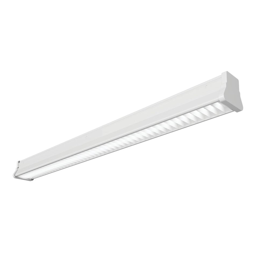 Metalux Lighting MicroBay Linear Additional Image 5