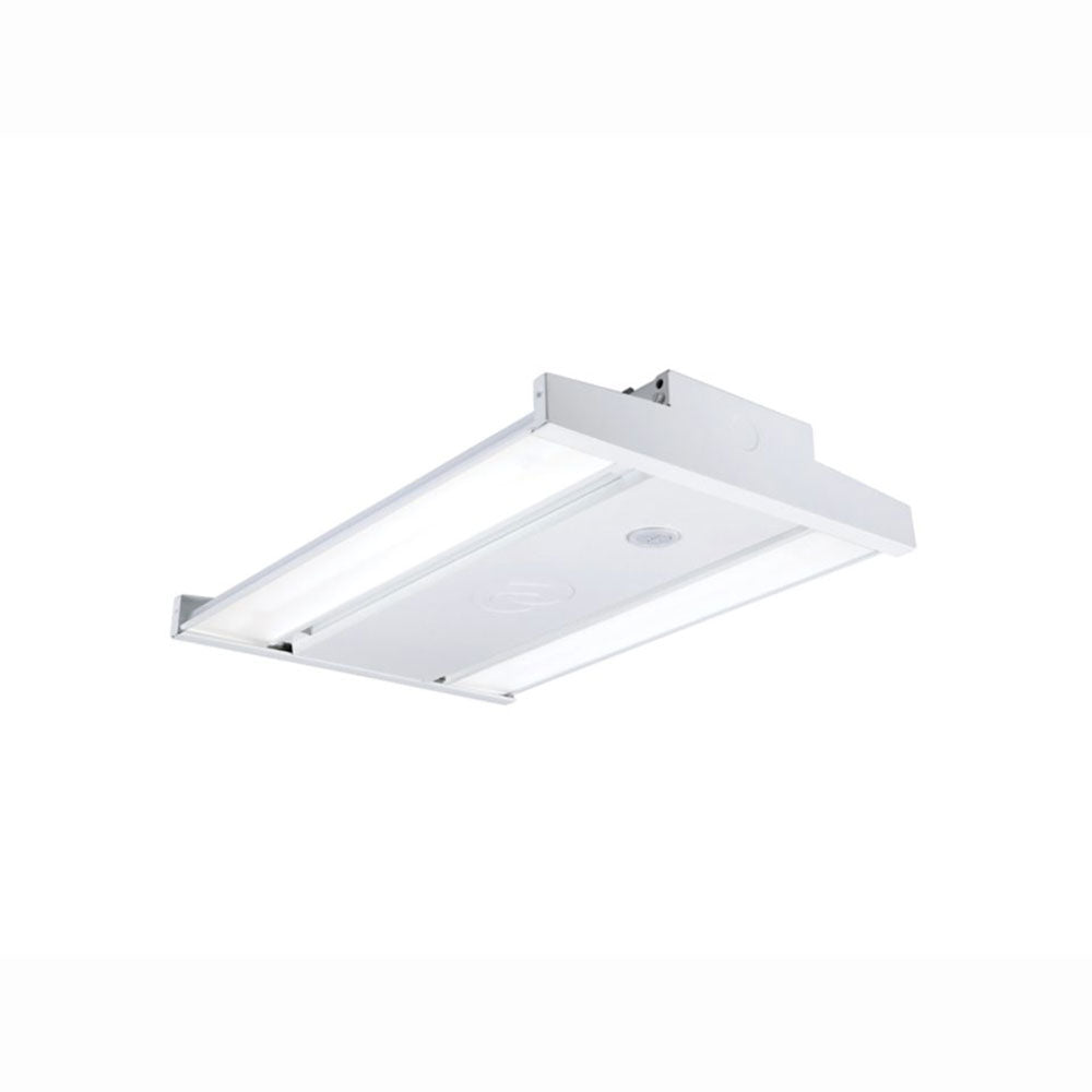 Metalux Lighting SPHB LED Selectable Linear High Bay