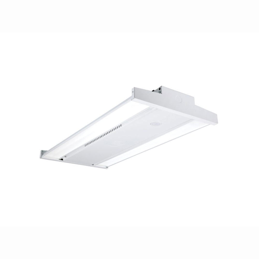 Metalux Lighting SPHB LED Selectable Linear High Bay