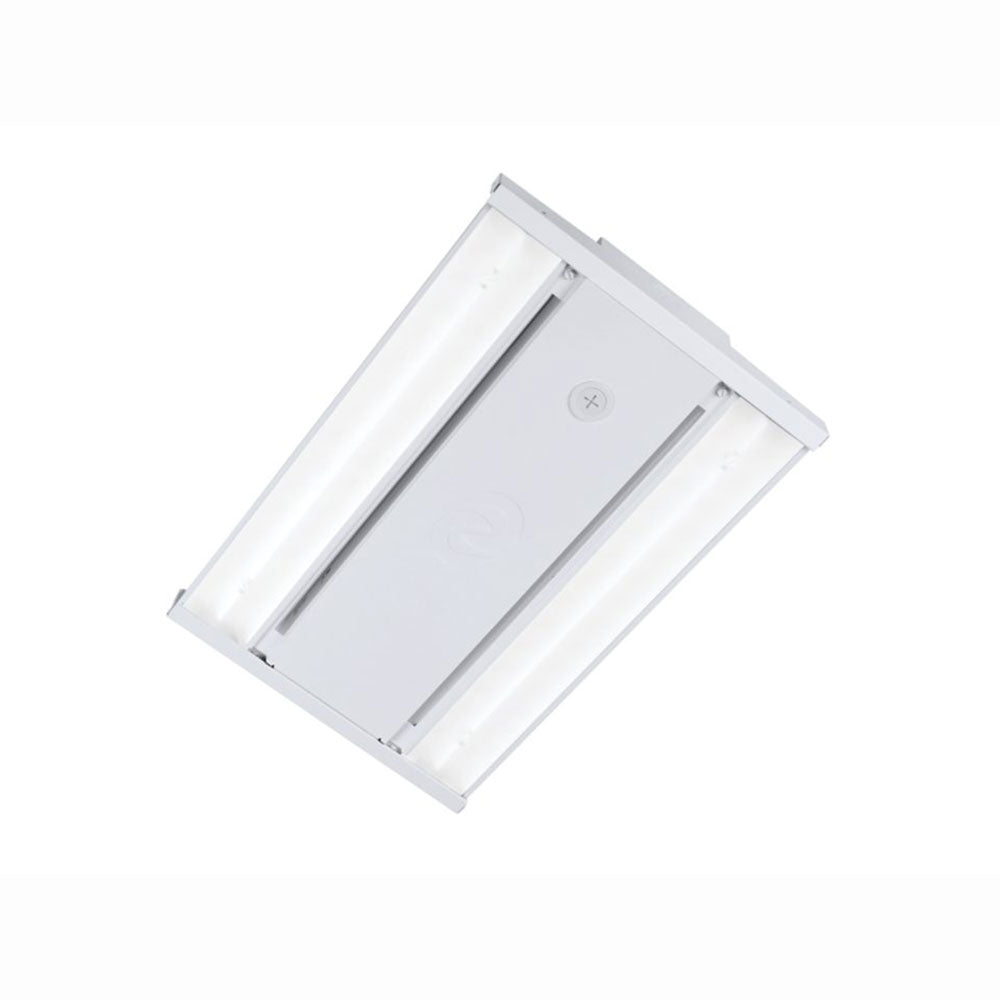 Metalux Lighting SPHB LED Selectable Linear High Bay