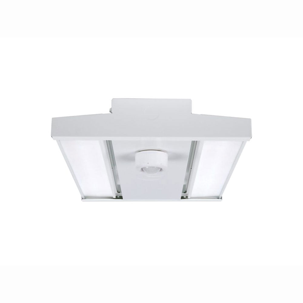 Metalux Lighting SPHB LED Selectable Linear High Bay