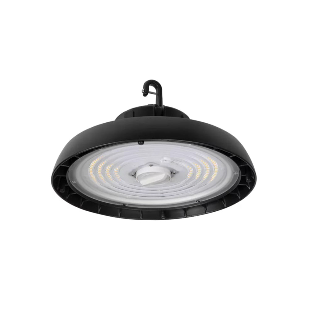 Metalux Lighting UHBS Selectable High Bay