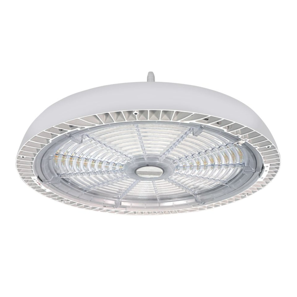 Metalux Lighting UHBS2 Selectable LED High-bay Additional Image 2