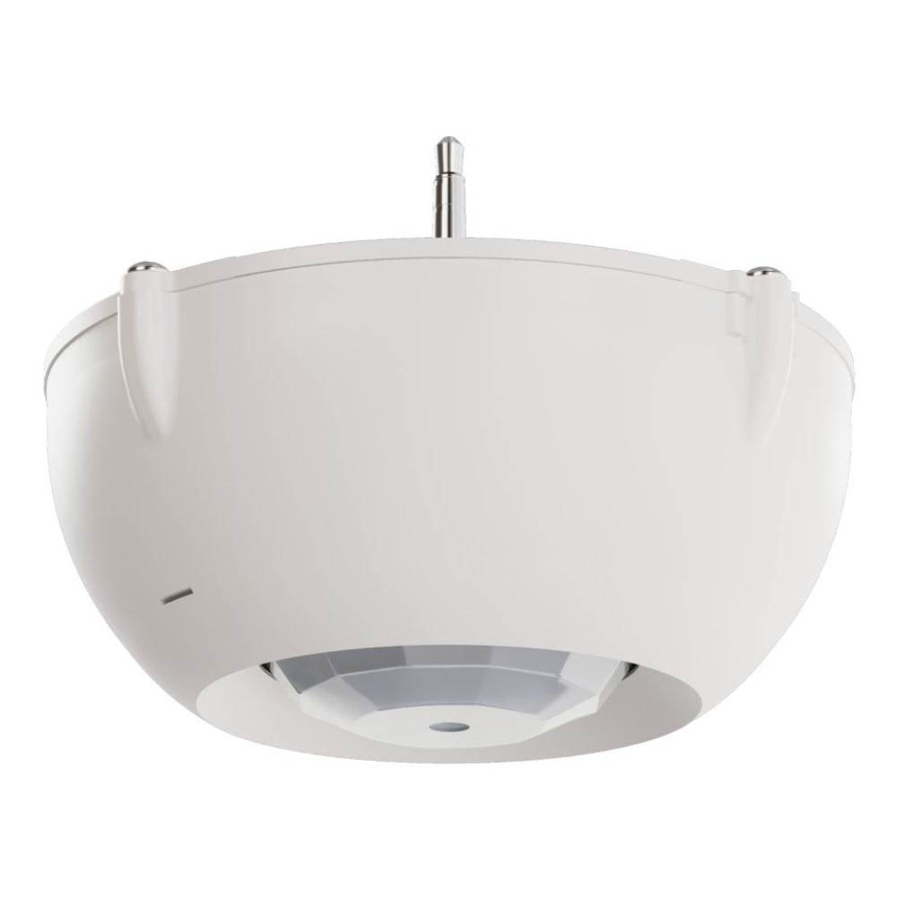 Metalux Lighting UHBS2 Selectable LED High-bay Additional Image 4