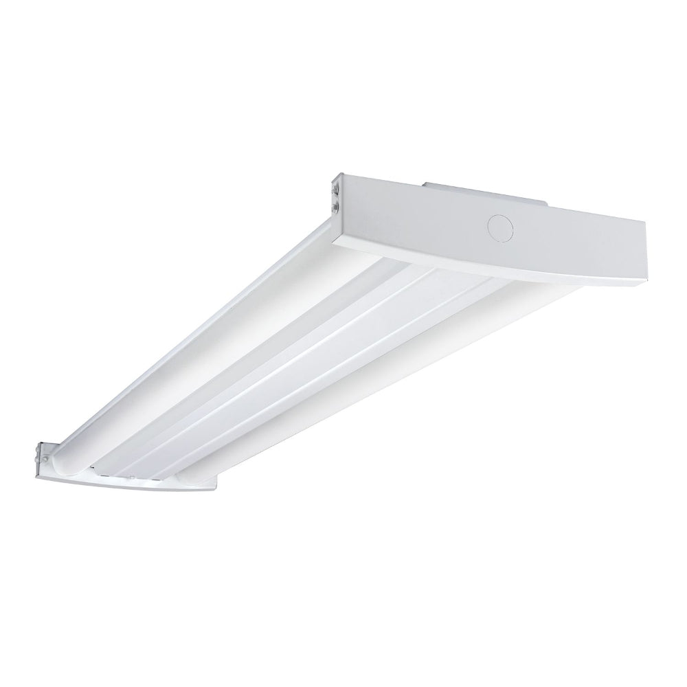Metalux Lighting OHB LED High Bay