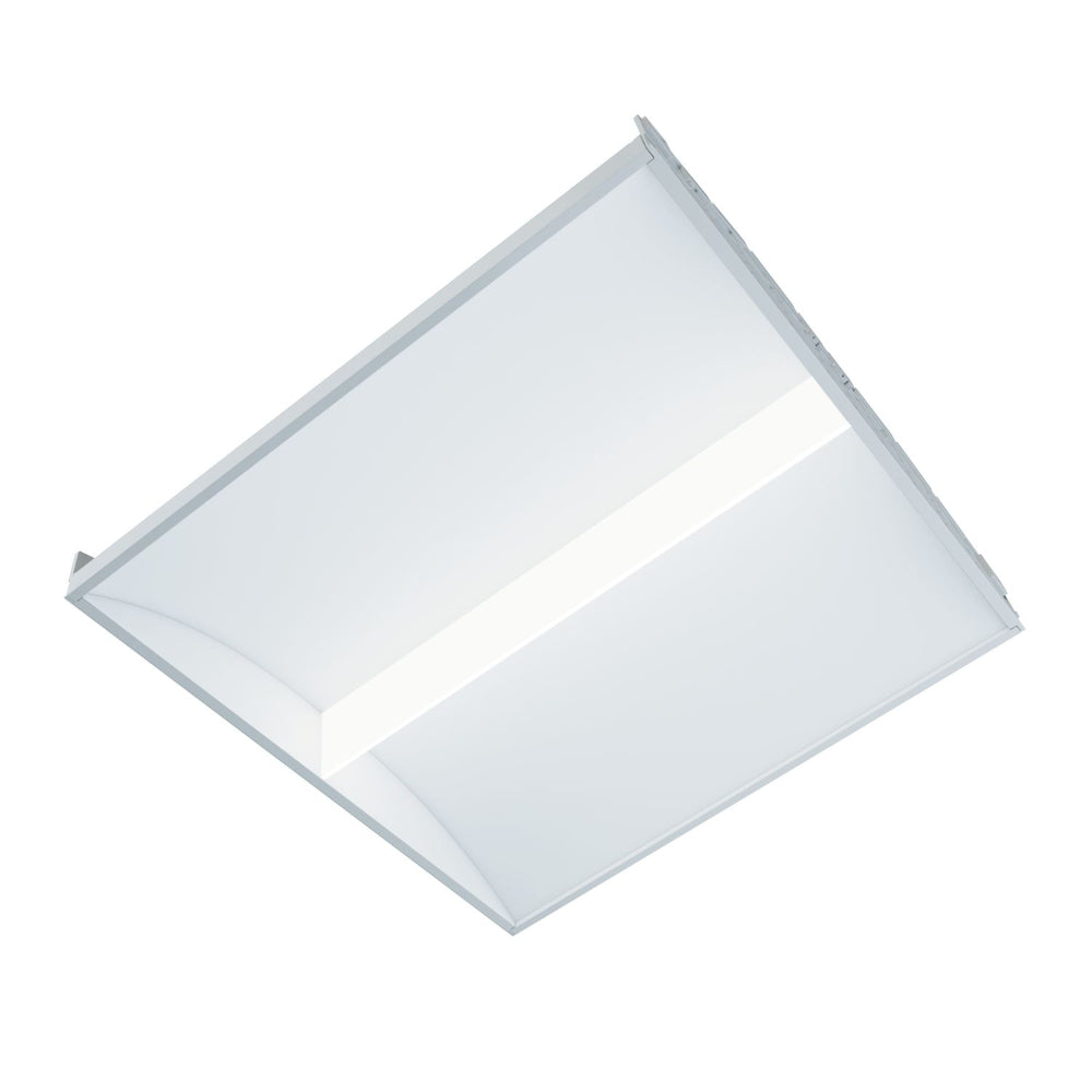 Metalux Lighting SkyRidge LED Series