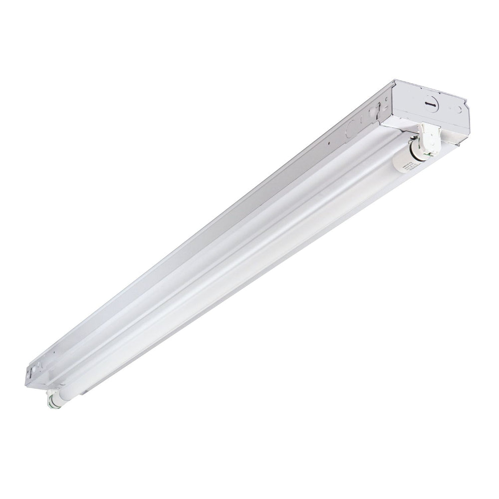 Metalux Lighting SLES with TLED Lamps Linear Lighting - DISCONTINUED