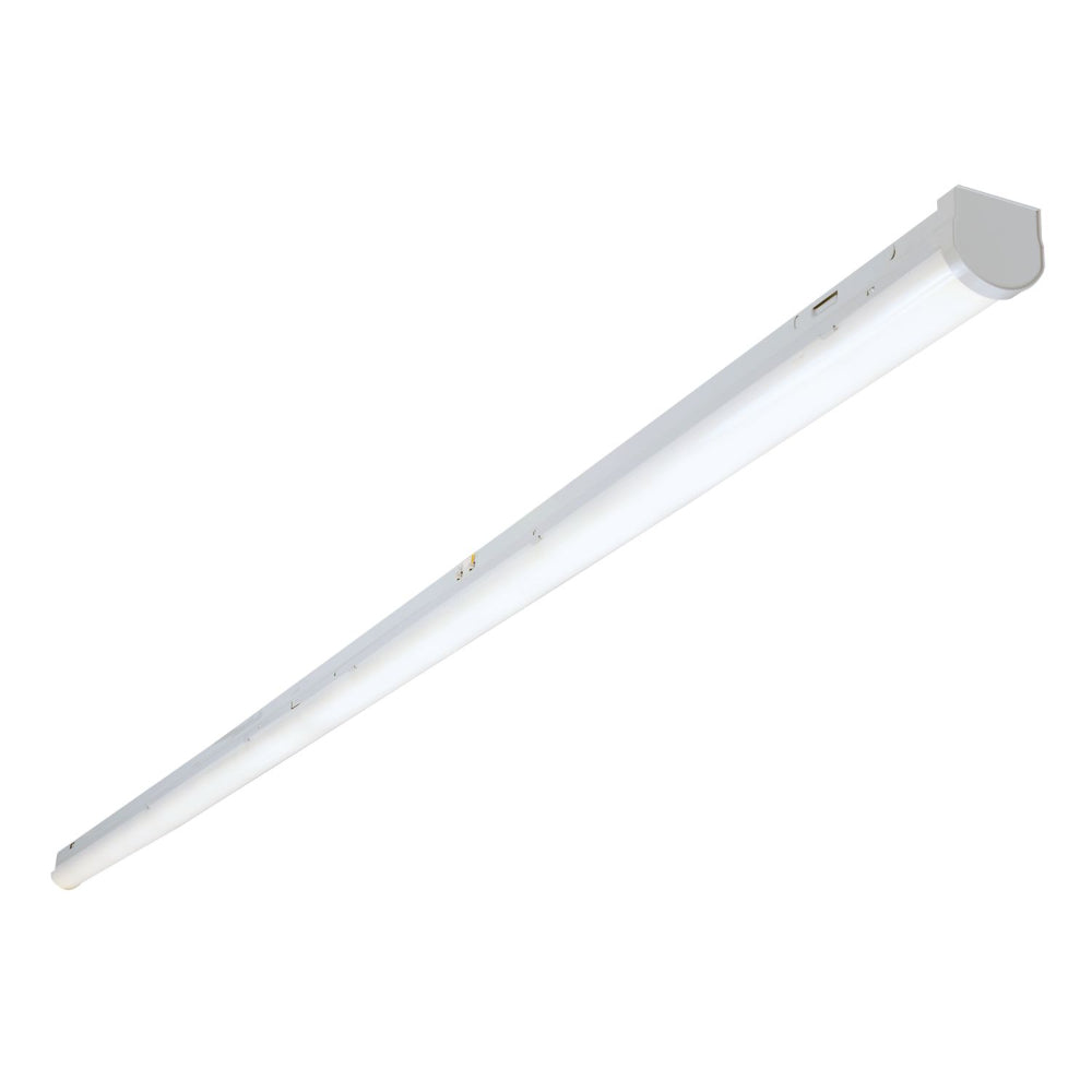 Metalux Lighting SLSTP Series Additional Image 2