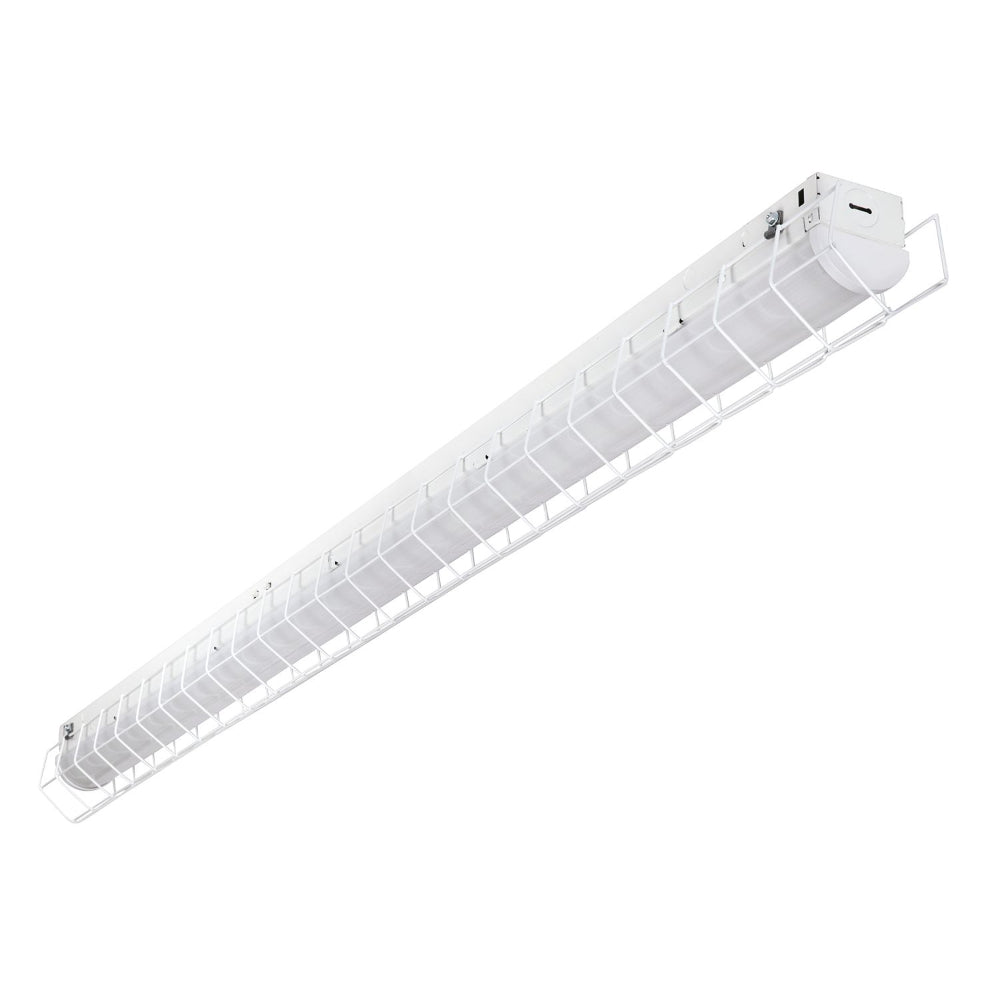 Metalux Lighting SLSTP Series Additional Image 4
